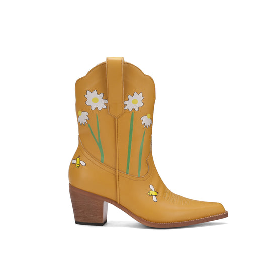 Daisy