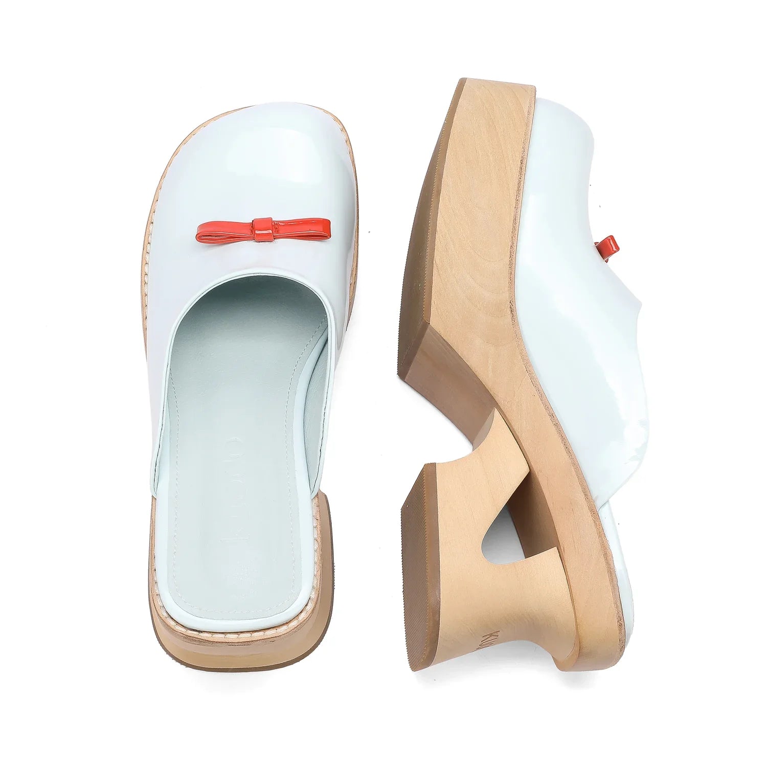 Astra - KUOCOSHOES