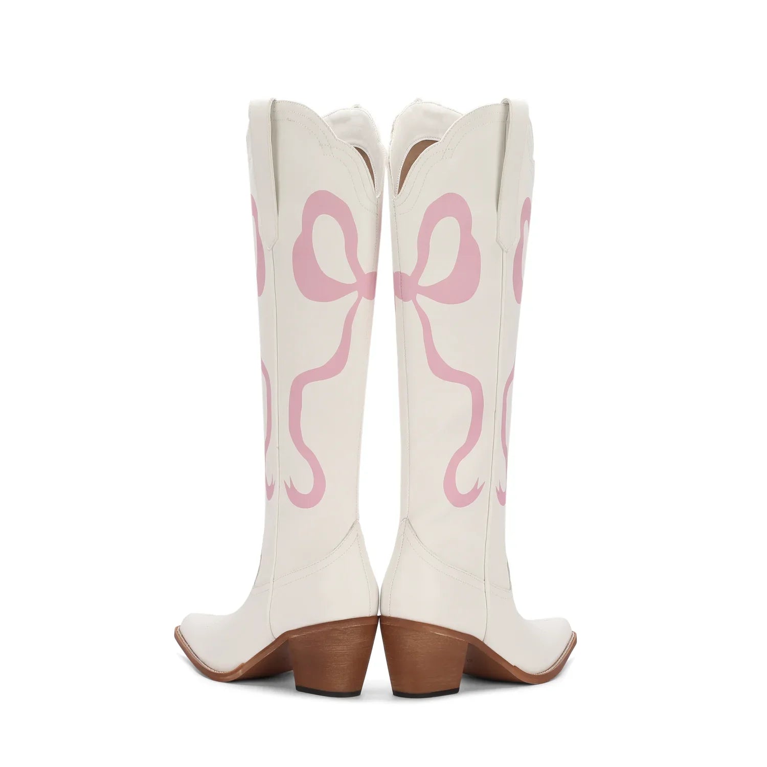 Claire - KUOCOSHOES