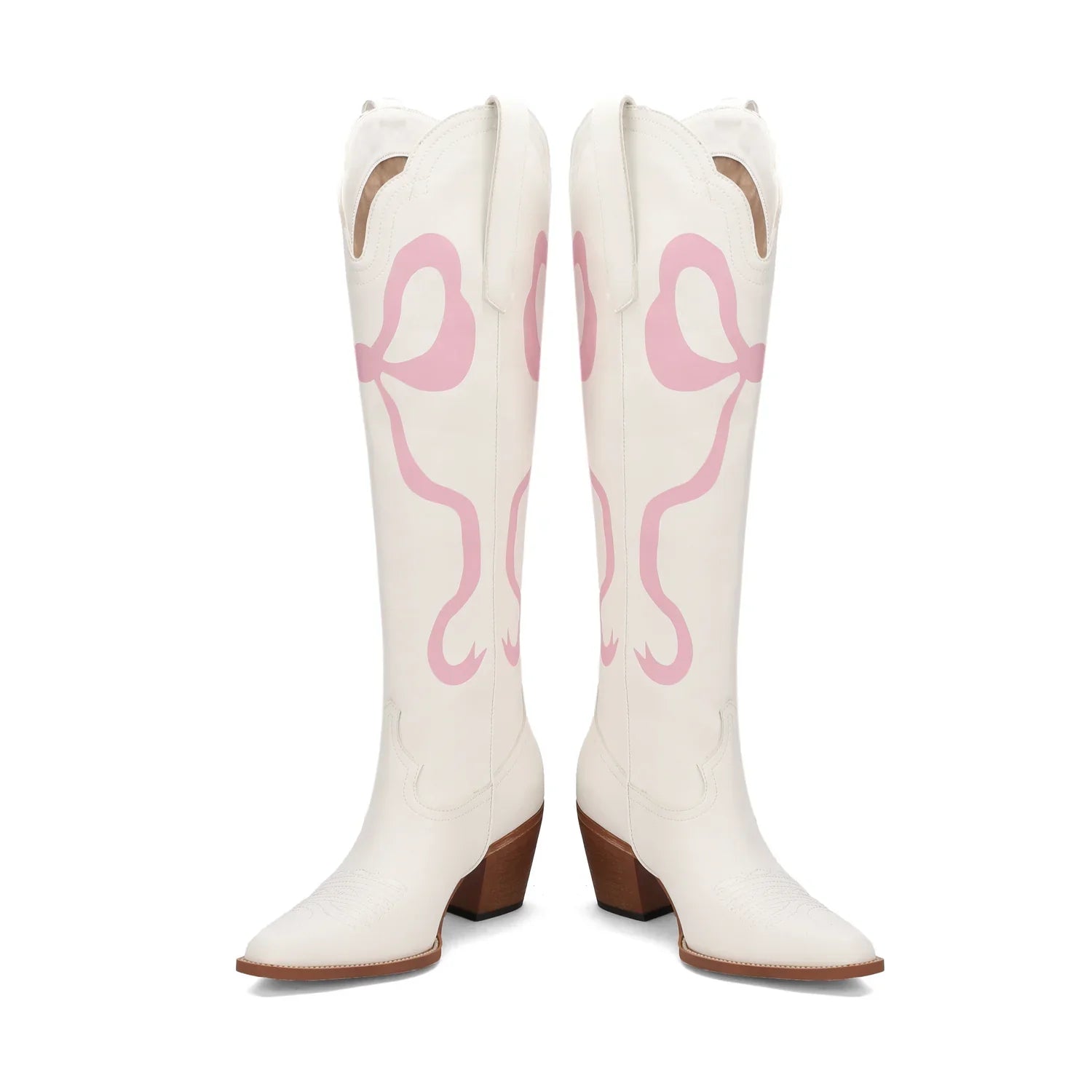 Claire - KUOCOSHOES