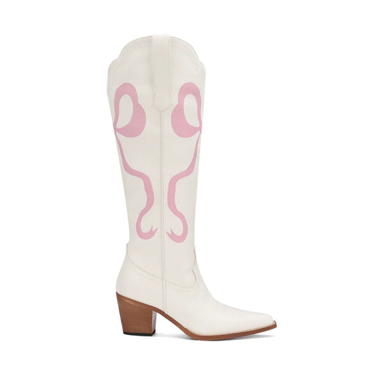 Claire - KUOCOSHOES