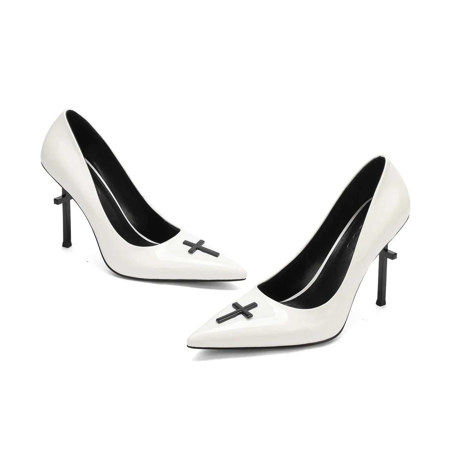 Queen - KUOCOSHOES