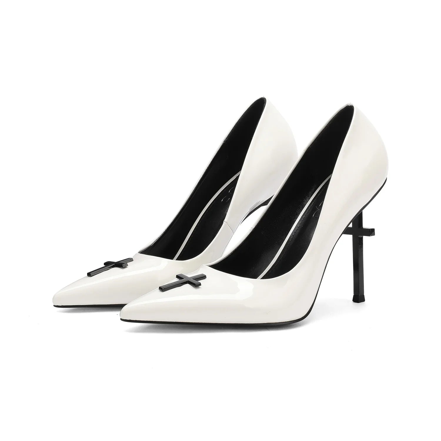 Queen - KUOCOSHOES