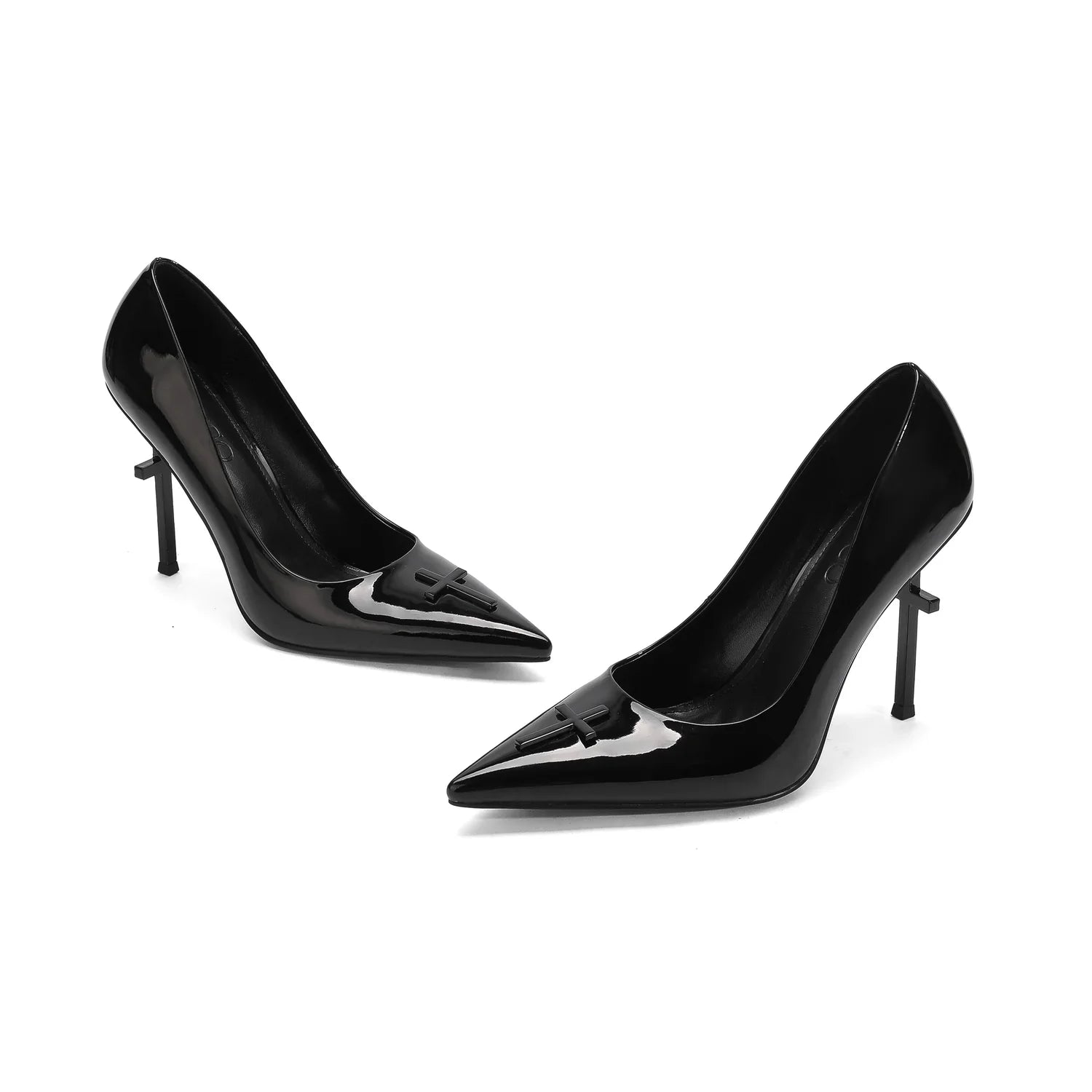 Queen - KUOCOSHOES