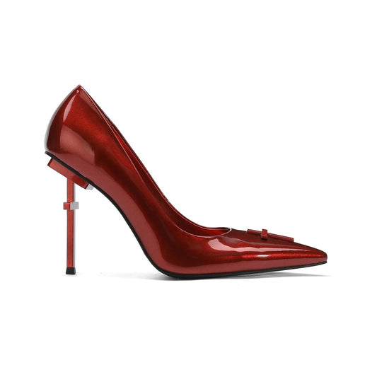 Queen - KUOCOSHOES