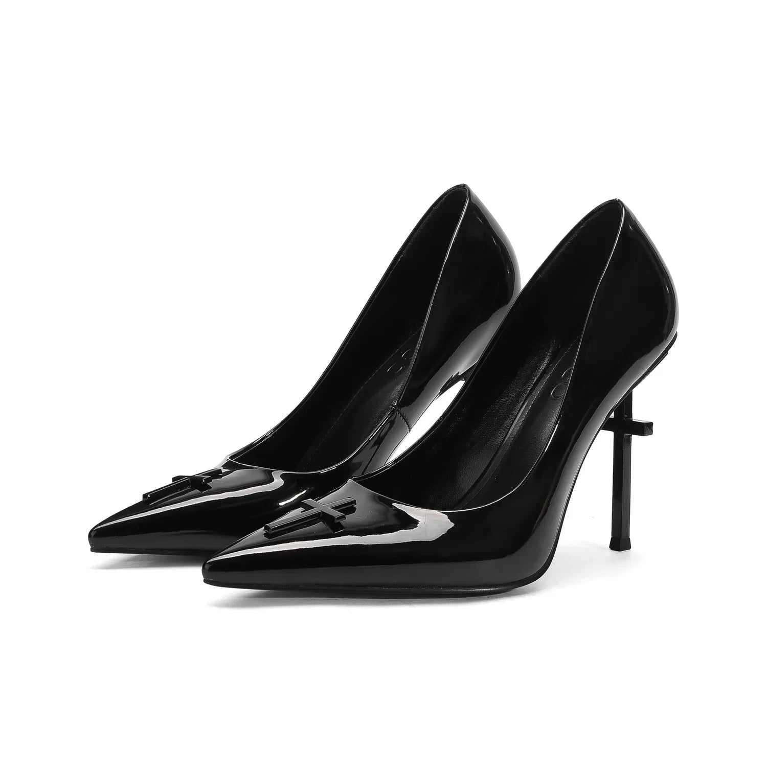 Queen - KUOCOSHOES