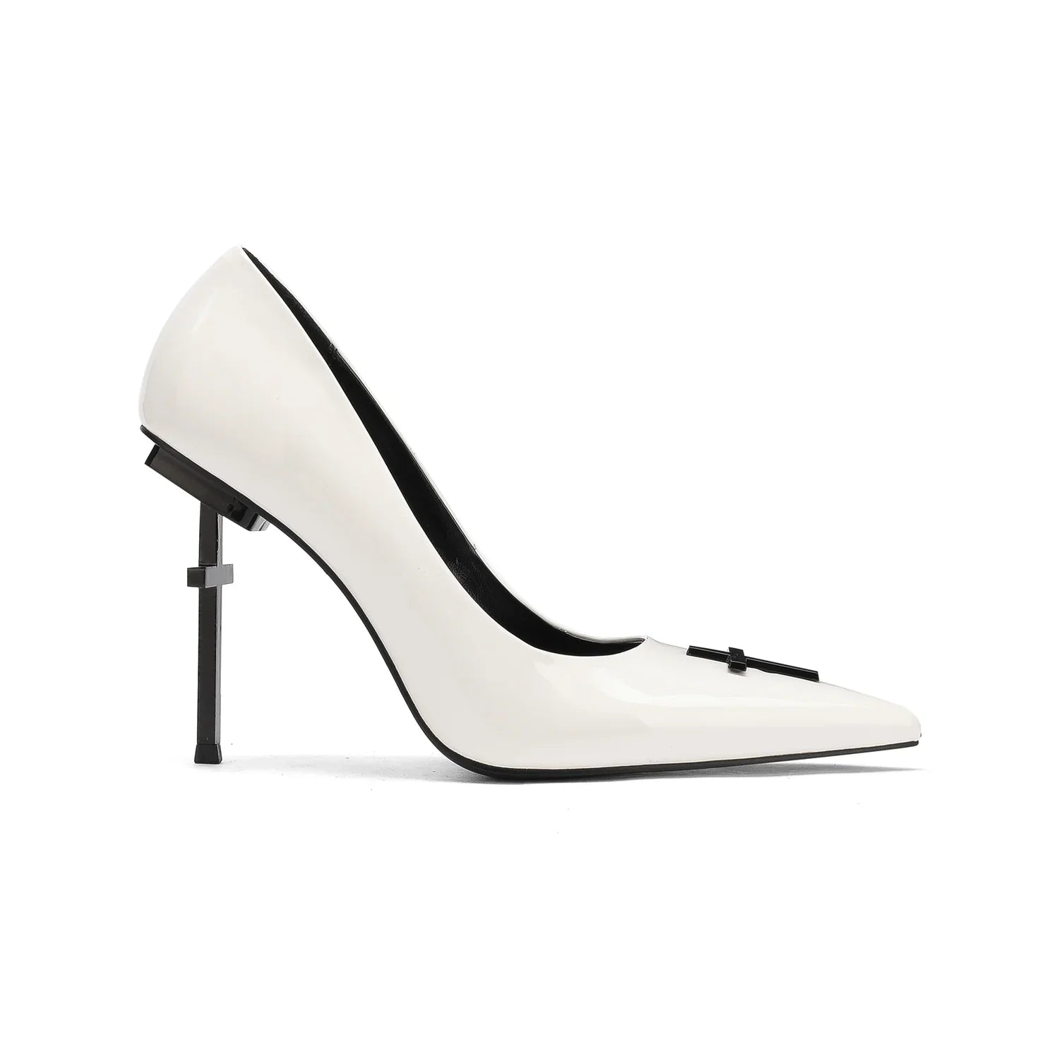 Queen - KUOCOSHOES