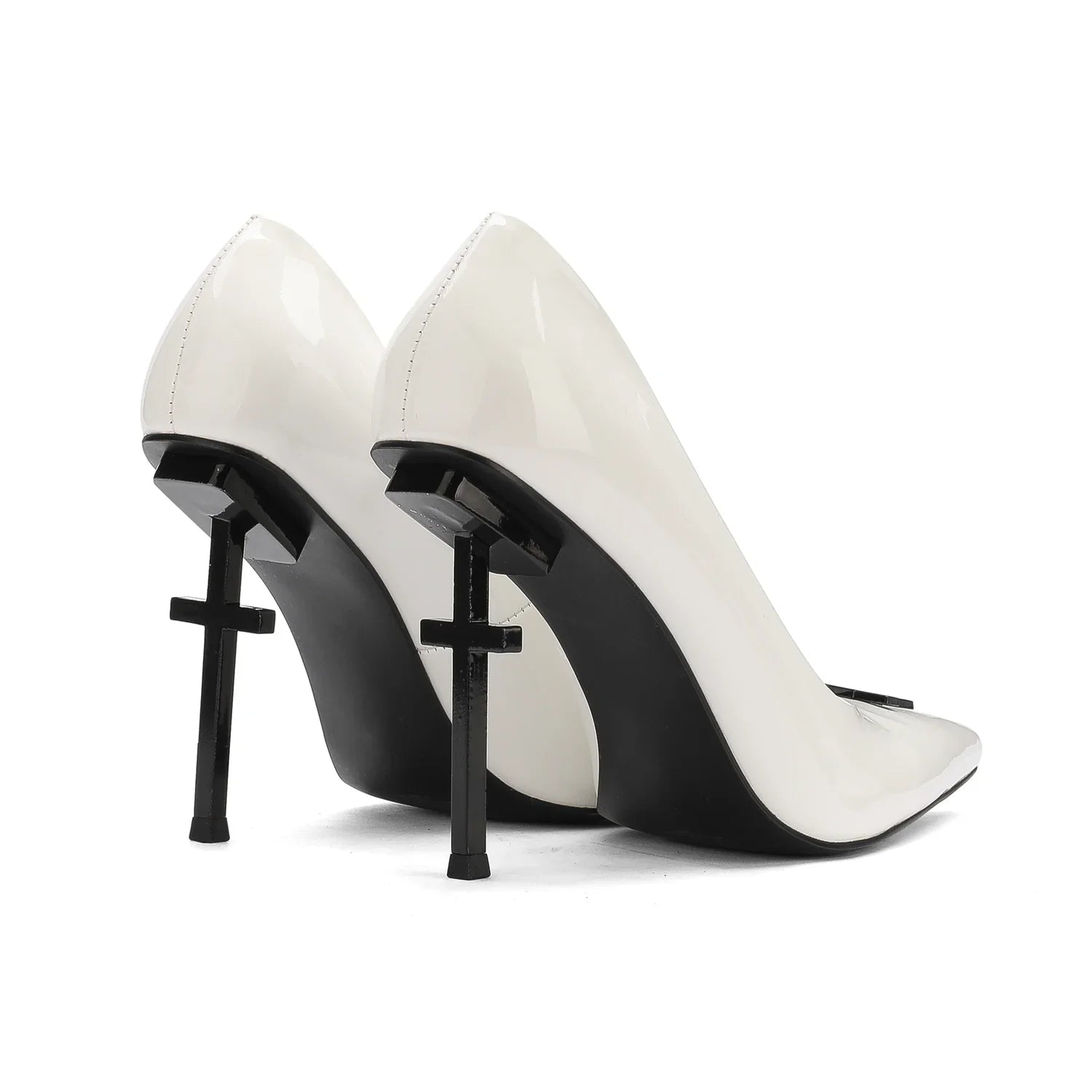 Queen - KUOCOSHOES